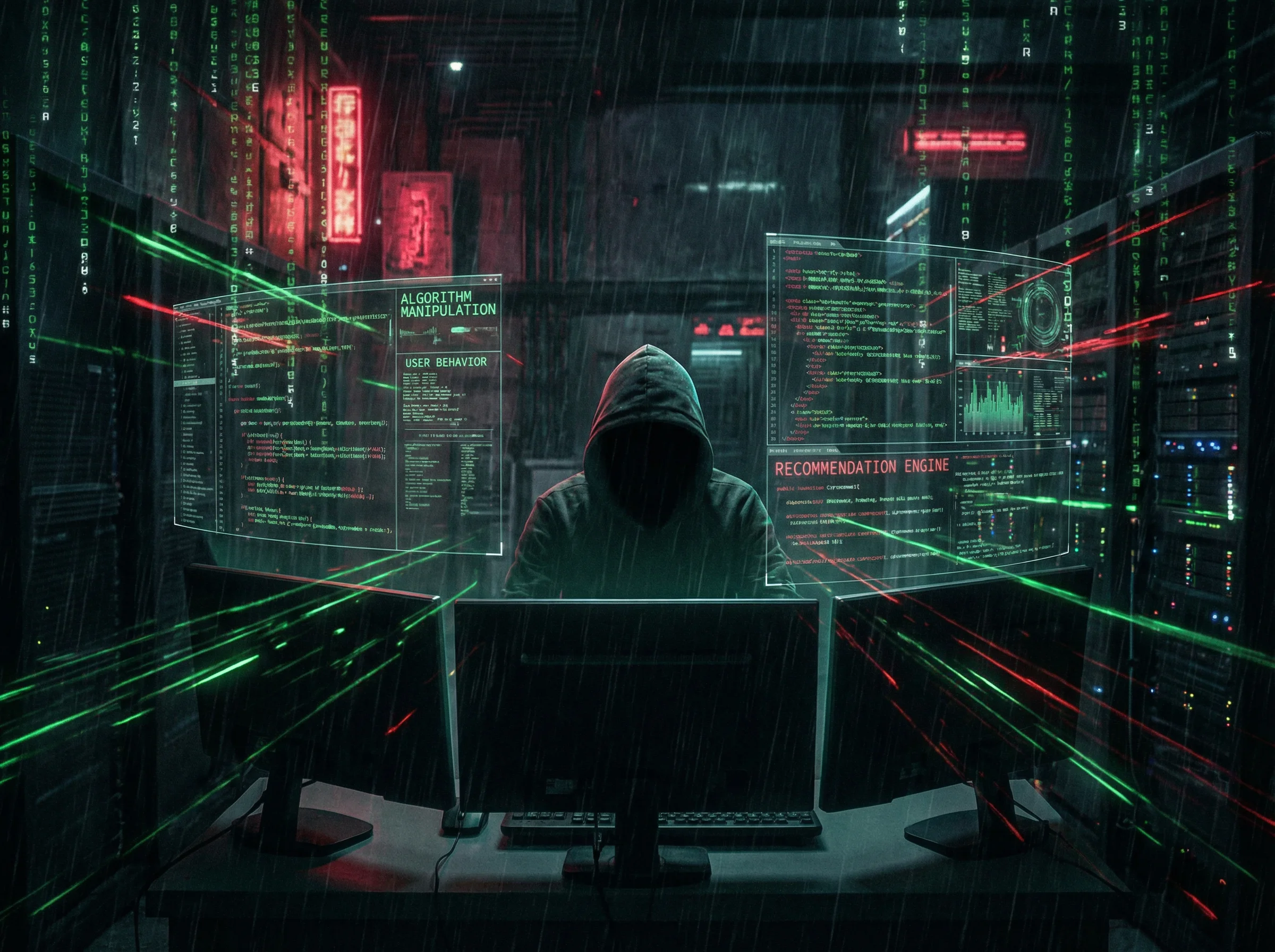 月光骑士在线观看免费完整版 - 某平台算法推荐机制内部文件曝光